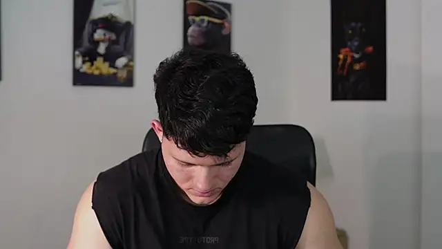 Hazzan Velez online show from 24, 4, 2026