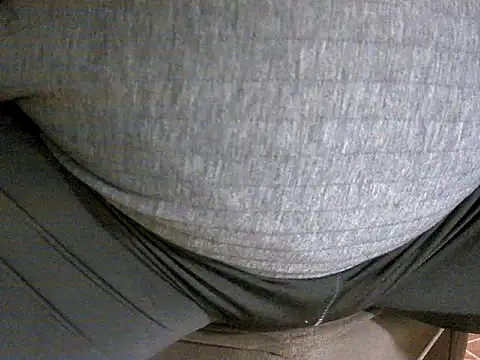 mateo-35audit online show from 13, 2, 2026