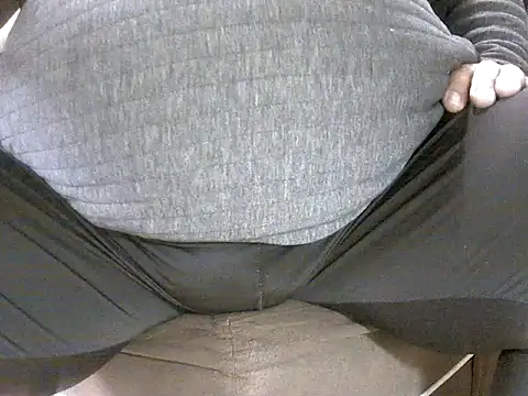 mateo-35audit online show from 14, 2, 2026