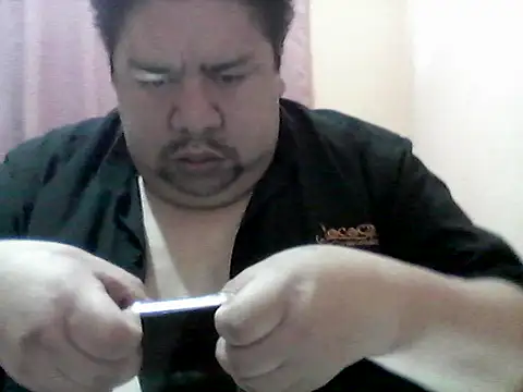 mateo-35audit online show from 14, 5, 2026