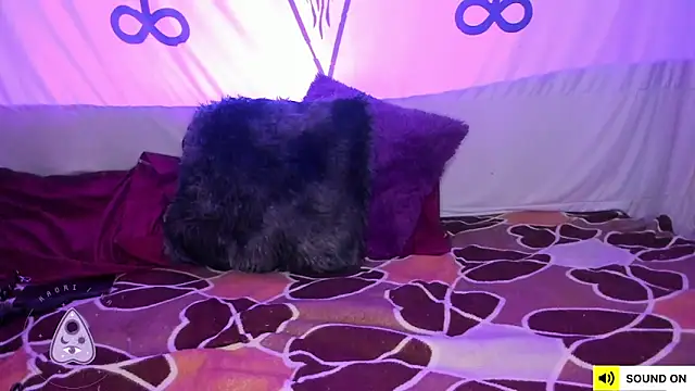 Snapshot of kaos_room chatting on 19, 2, 2025 kaos room online show from 19, 2, 2025