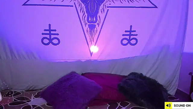 Snapshot of kaos_room chatting on 5, 3, 2025 kaos room online show from 5, 3, 2025
