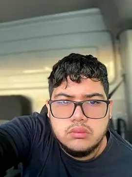 Snapshot of sbqestevanr chatting on 10, 11, 2025 sbqestevanr online show from 10, 11, 2025