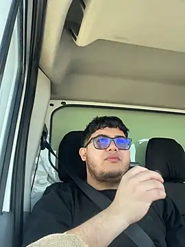 Snapshot of sbqestevanr chatting on 15, 3, 2026 sbqestevanr online show from 15, 3, 2026