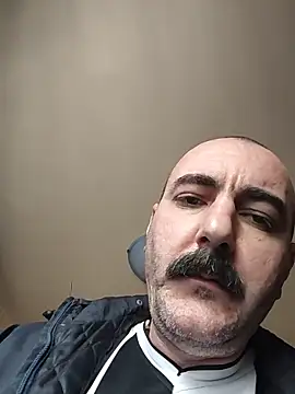 Maryo0001 online show from 11, 2, 2026