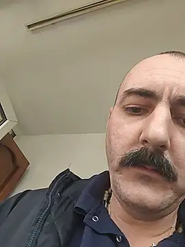 Maryo0001 online show from 20, 2, 2026