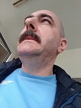 Maryo0001 online show from 19, 3, 2026