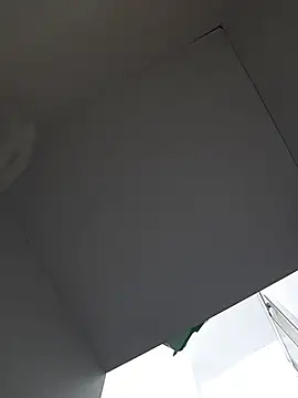 Maryo0001 online show from 7, 4, 2026