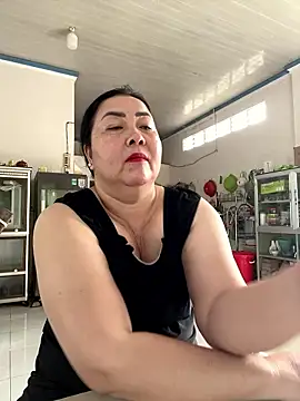 NDith online show from 11, 1, 2026