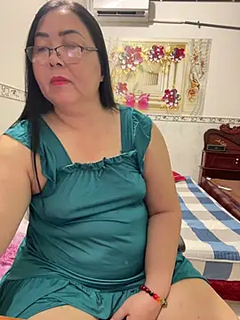 NDith online show from 26, 2, 2026