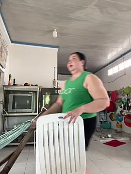 NDith online show from 8, 3, 2026