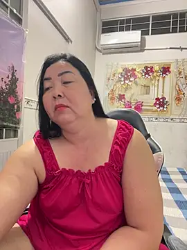 NDith online show from 15, 3, 2026