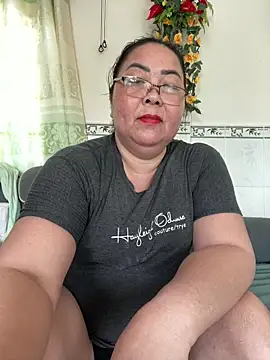 NDith online show from 2, 4, 2026