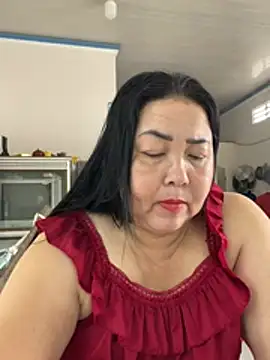 NDith online show from 13, 4, 2026