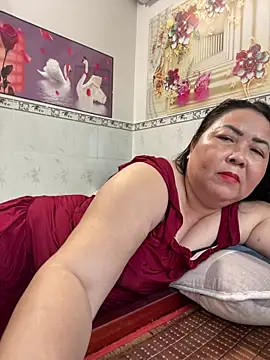 NDith online show from 14, 4, 2026