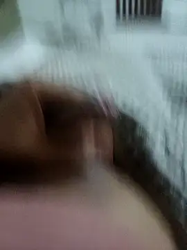 littlehornysons online show from 27, 1, 2025