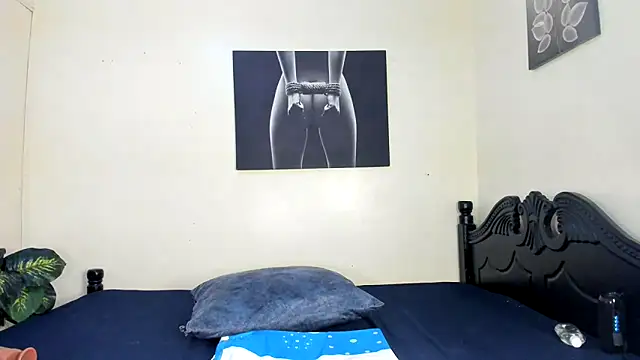 Riya xXx online show from 15, 2, 2026