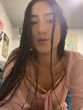 Amelie  88 online show from 10, 3, 2025