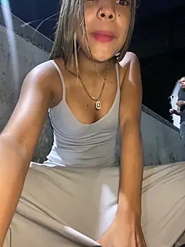 Snapshot of NAUGHTY_LITTLE_18 chatting on 24, 12, 2024 NAUGHTY LITTLE 18 online show from 24, 12, 2024