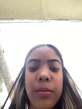 Snapshot of NAUGHTY_LITTLE_18 chatting on 30, 12, 2024 NAUGHTY LITTLE 18 online show from 30, 12, 2024