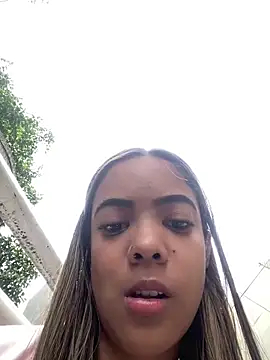 Snapshot of NAUGHTY_LITTLE_18 chatting on 9, 1, 2025 NAUGHTY LITTLE 18 online show from 9, 1, 2025