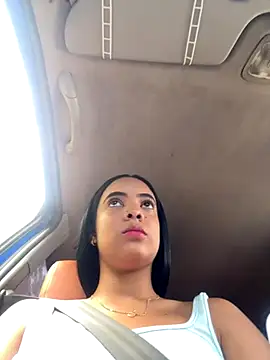 Snapshot of NAUGHTY_LITTLE_18 chatting on 17, 9, 2025 NAUGHTY LITTLE 18 online show from 17, 9, 2025