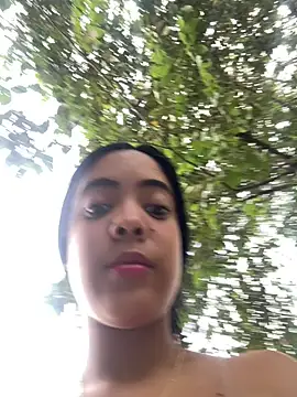 NAUGHTY LITTLE 18 online show from 17, 3, 2026