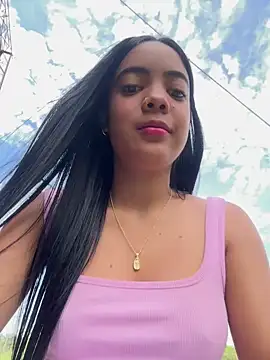 NAUGHTY LITTLE 18 online show from 8, 4, 2026