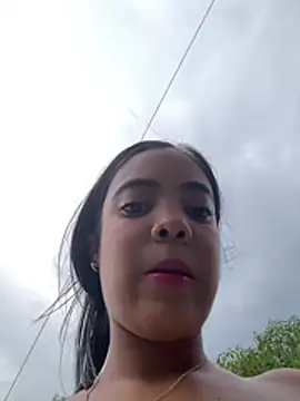 NAUGHTY LITTLE 18 online show from 28, 5, 2026