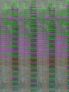 Snapshot of lyna_bl chatting on 29, 11, 2025 lyna bl online show from 29, 11, 2025