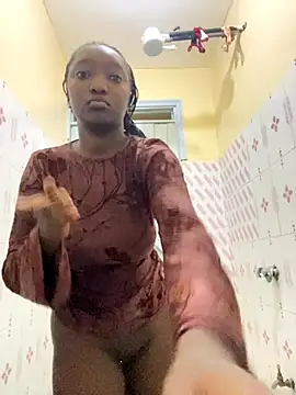 Snapshot of annkeller chatting on 17, 11, 2025 annkeller online show from 17, 11, 2025