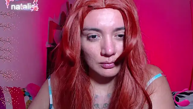 kitten sweet online show from 3, 8, 2026