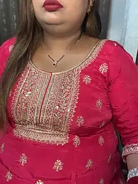 Oh-Monika online show from 23, 2, 2026