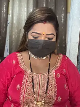 Oh-Monika online show from 24, 3, 2026