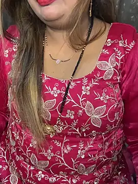 Oh-Monika online show from 1, 4, 2026