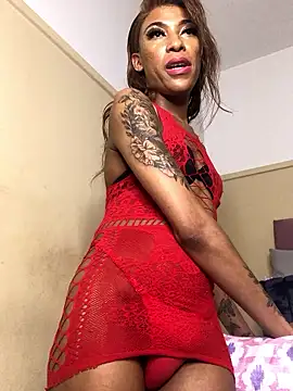 Kylie Hairy Bbc online show from 17, 1, 2026