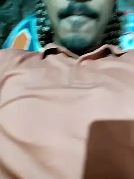 TeluguModda99 online show from 13, 3, 2026