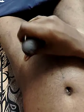 TeluguModda99 online show from 2, 4, 2026