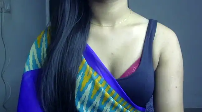 Snapshot of your_ishani chatting on 11, 12, 2024 your ishani online show from 11, 12, 2024
