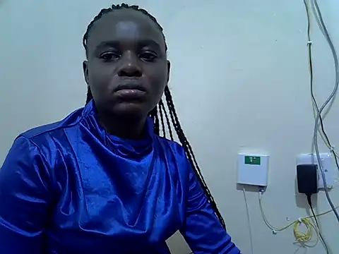 Snapshot of dirtyshowgirl chatting on 8, 10, 2025 dirtyshowgirl online show from 8, 10, 2025