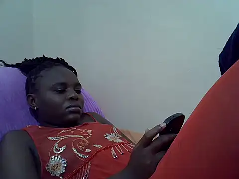 dirtyshowgirl online show from 24, 2, 2026