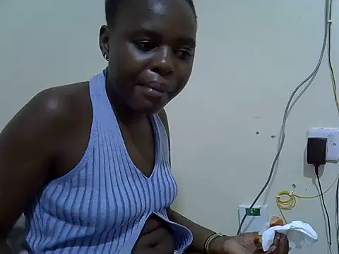 dirtyshowgirl online show from 4, 3, 2026