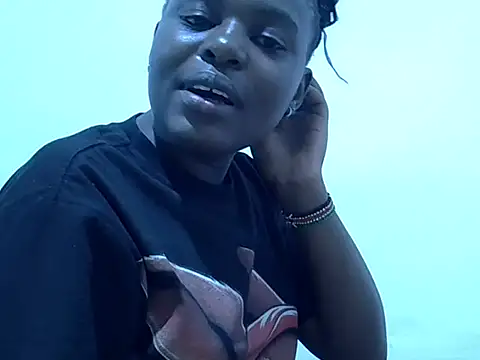 dirtyshowgirl online show from 10, 4, 2026