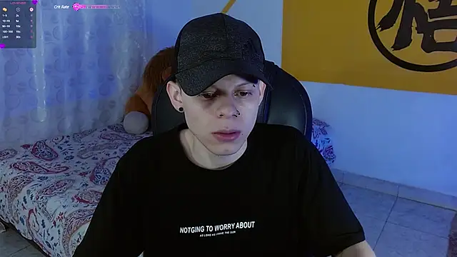 Matthew Boy  online show from 11, 12, 2024