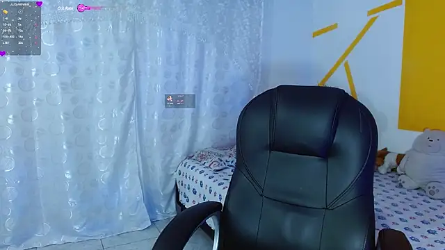 Matthew Boy  online show from 20, 12, 2024