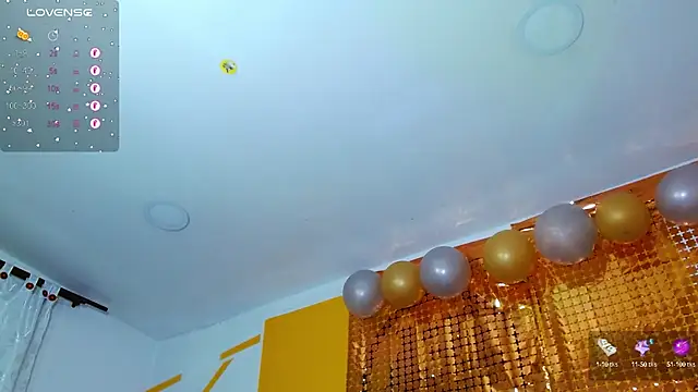 Matthew Boy  online show from 27, 1, 2025