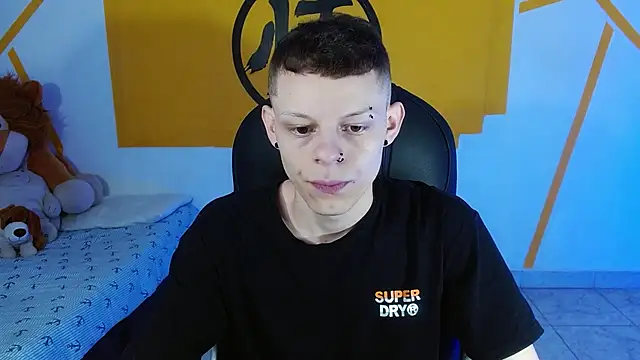 Matthew Boy  online show from 9, 2, 2025