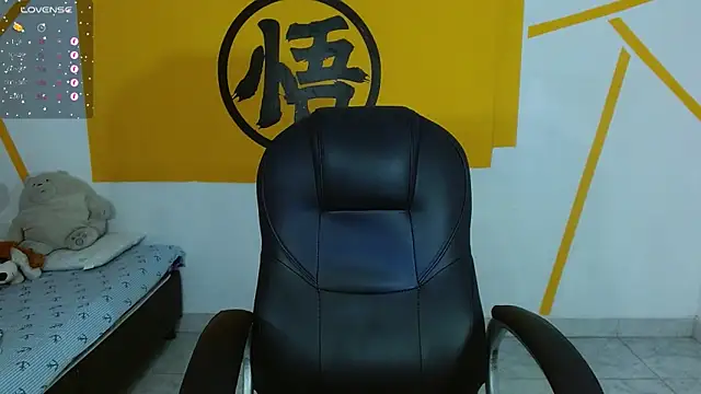 Matthew Boy  online show from 13, 2, 2025