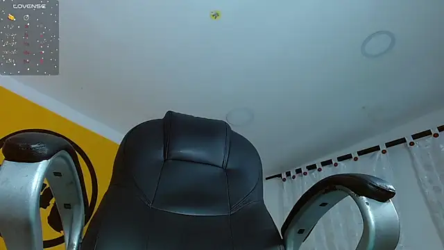 Matthew Boy  online show from 27, 2, 2025