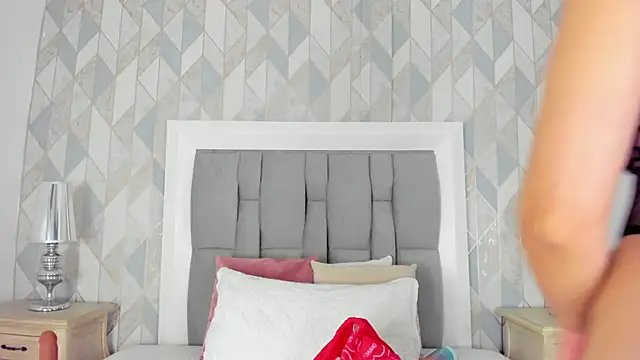 anais cooper online show from 19, 9, 2025